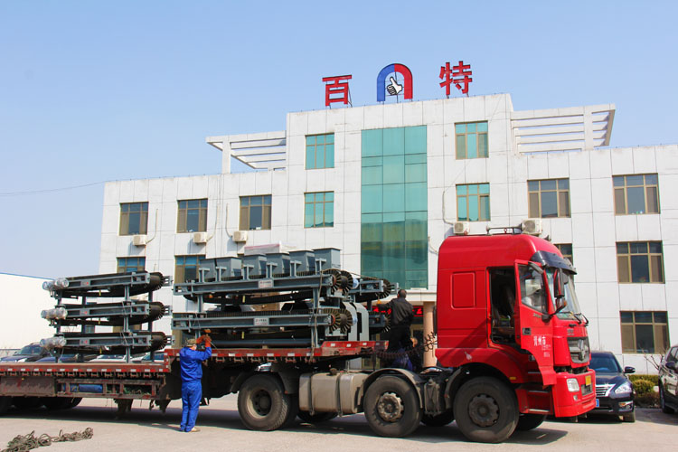 6 weigh feeders supplier China.jpg